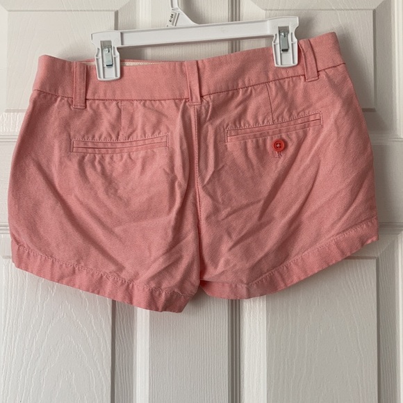 J. Crew Shorts - Picture 5 of 12